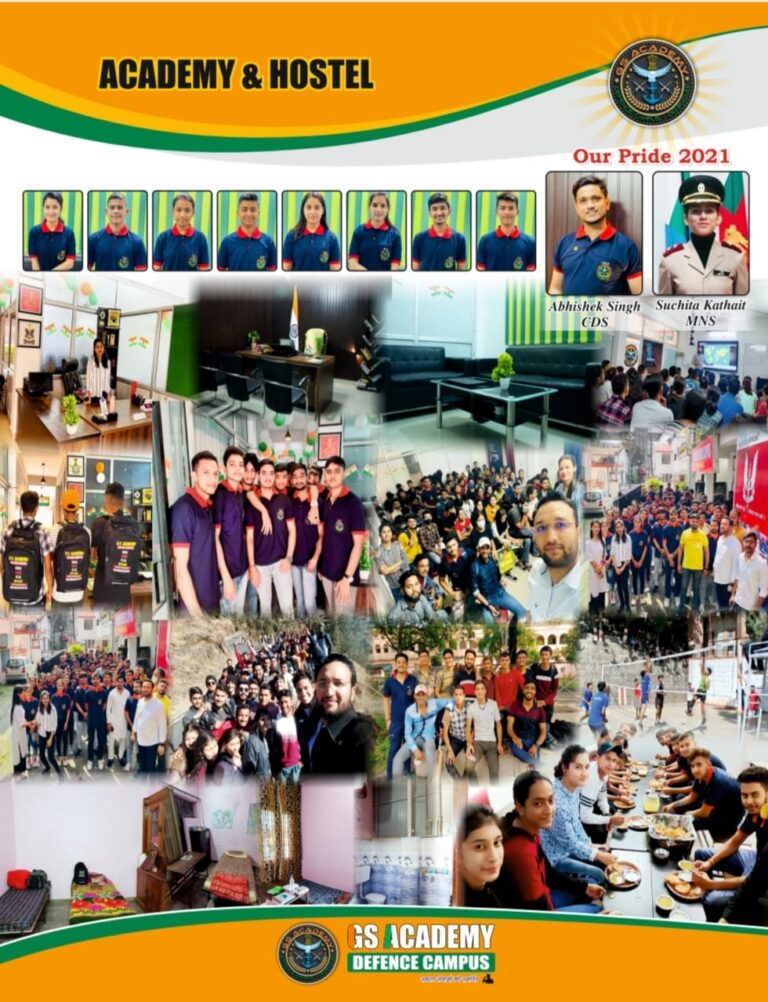 WhatsApp Image 2026-01-21 at 3.08.31 PM (1)