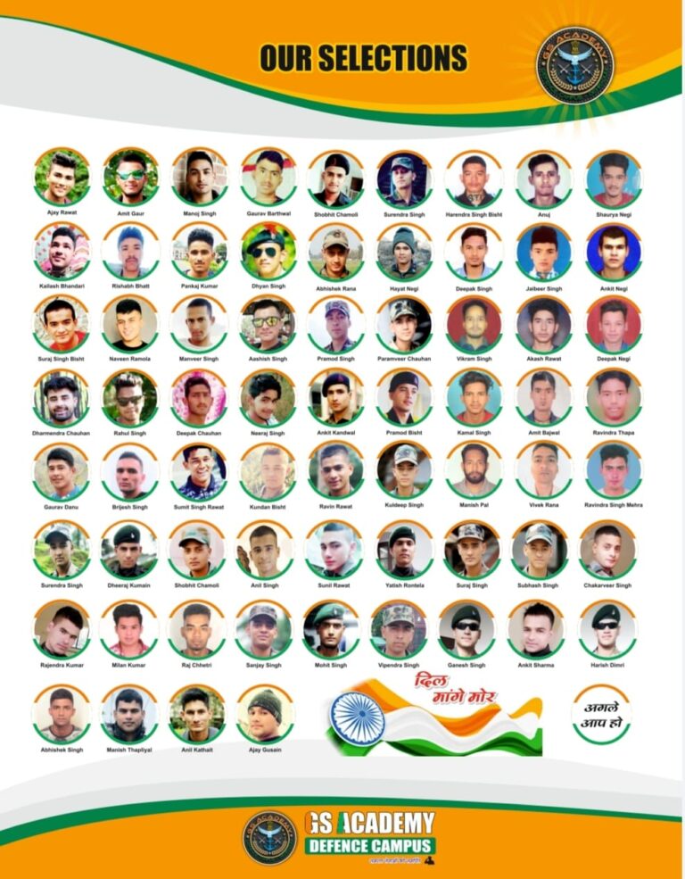 WhatsApp Image 2026-01-21 at 3.08.31 PM