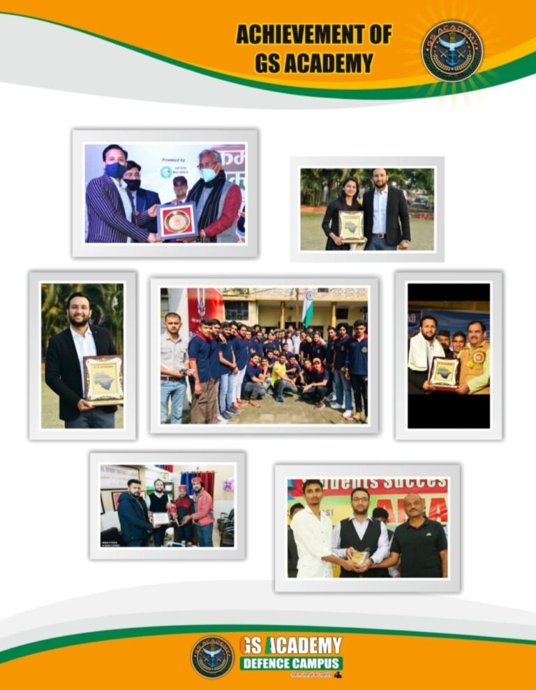 WhatsApp Image 2026-01-21 at 3.08.32 PM