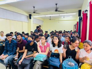 WhatsApp Image 2026-01-22 at 9.54.04 AM