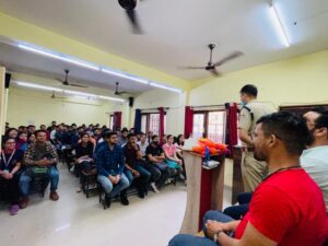 WhatsApp Image 2026-01-22 at 9.54.05 AM (1)