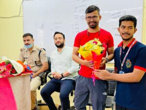 WhatsApp Image 2026-01-22 at 9.54.05 AM (2)