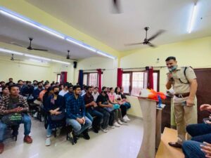 WhatsApp Image 2026-01-22 at 9.54.06 AM