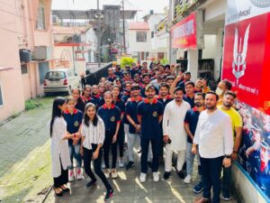 WhatsApp Image 2026-01-22 at 9.54.08 AM (1)