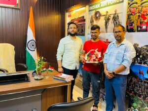 WhatsApp Image 2026-01-22 at 9.54.08 AM