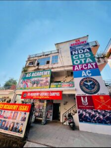 WhatsApp Image 2026-01-22 at 9.54.12 AM