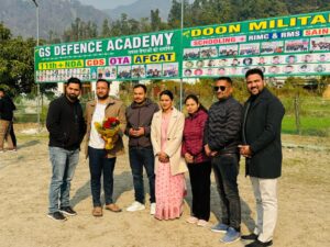 WhatsApp Image 2026-01-22 at 9.54.14 AM (1)