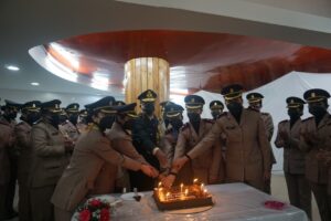 WhatsApp Image 2026-01-22 at 9.54.14 AM