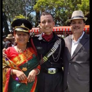 WhatsApp Image 2026-01-22 at 9.54.16 AM (1)