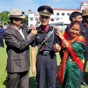 WhatsApp Image 2026-01-22 at 9.54.16 AM