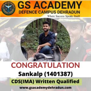 WhatsApp Image 2026-01-22 at 9.54.17 AM (1)