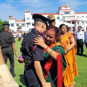 WhatsApp Image 2026-01-22 at 9.54.17 AM