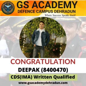 WhatsApp Image 2026-01-22 at 9.54.18 AM (1)