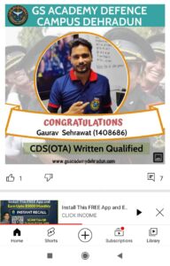 WhatsApp Image 2026-01-22 at 9.54.18 AM (2)