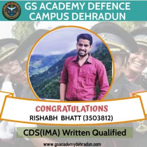 WhatsApp Image 2026-01-22 at 9.54.18 AM