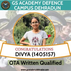 WhatsApp Image 2026-01-22 at 9.54.19 AM (1)