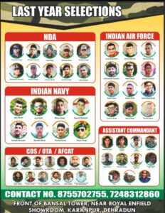 WhatsApp Image 2026-01-22 at 9.54.20 AM